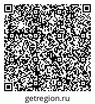 79915143294
