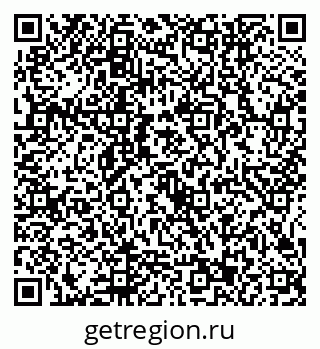 79915143296