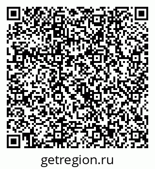 79915143297