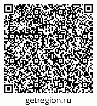 79915143298