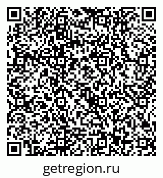 79915143299