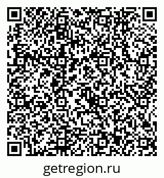 79915143302