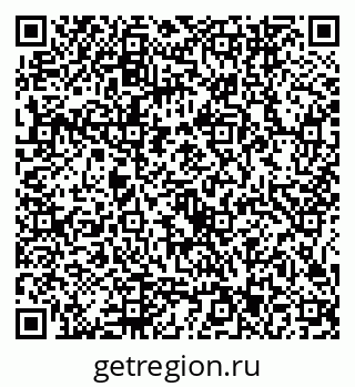 79915143303