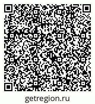 79915143304
