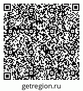 79915143305