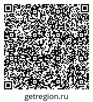 79915143306