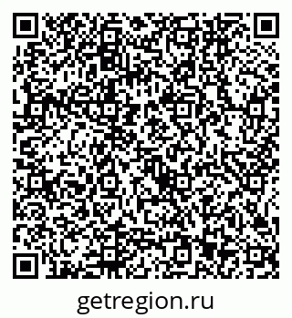 79915143308