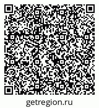79915143313