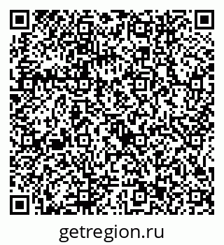 79915143314