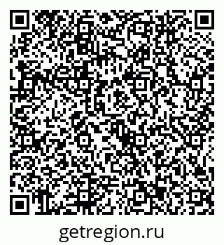79915143317
