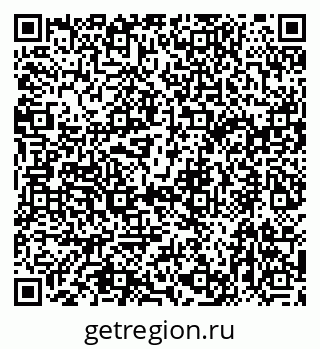 79915143318