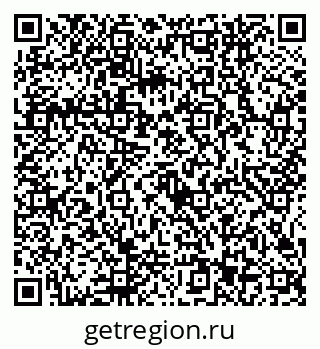79915143319