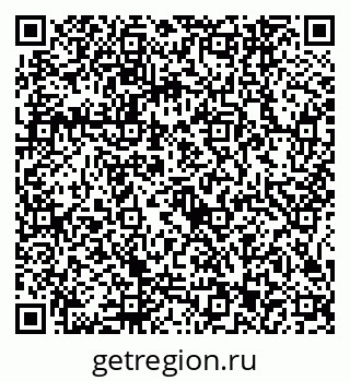 79915143320