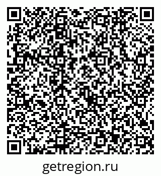 79915143322