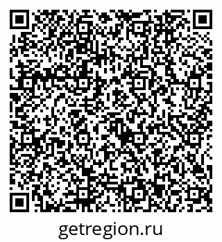 79915143323