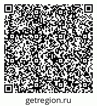 79915143328
