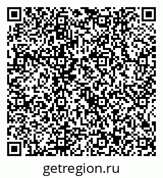 79915143332