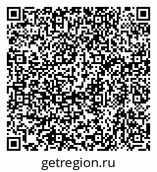 79915143335