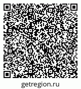 79915143337
