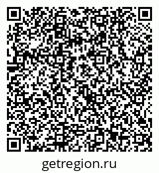 79915143339