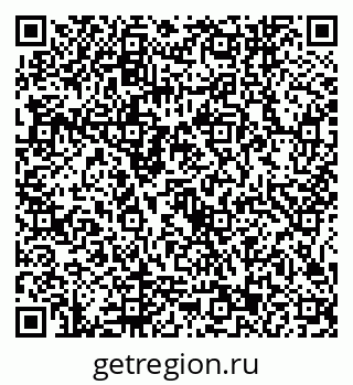 79915143346