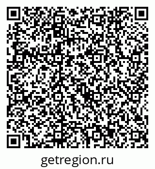 79915143347