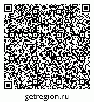 79915143348