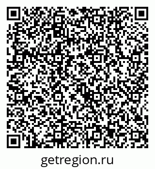79915143351