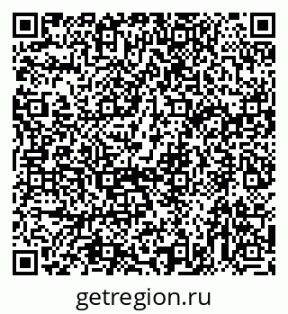 79915143353