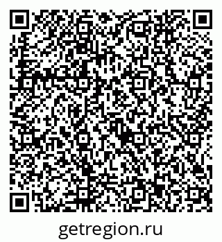 79915143355