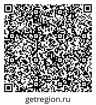79915143356