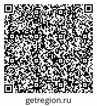79915143359