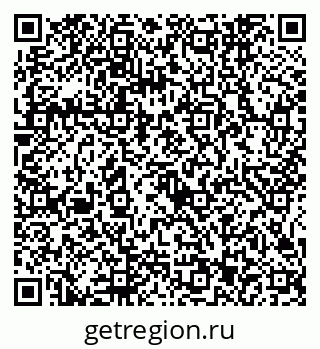 79915143360