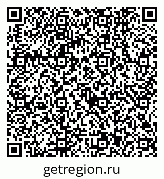 79915143362