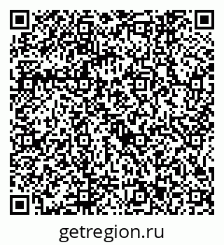 79915143363