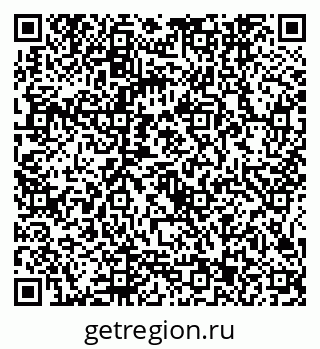 79915143364