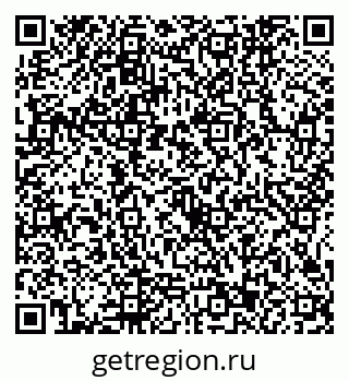 79915143366