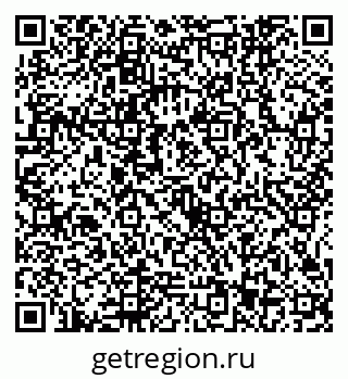 79915143369