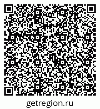 79915143370