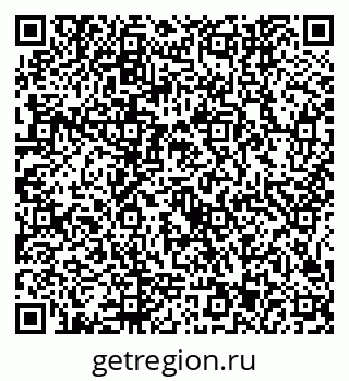 79915143372