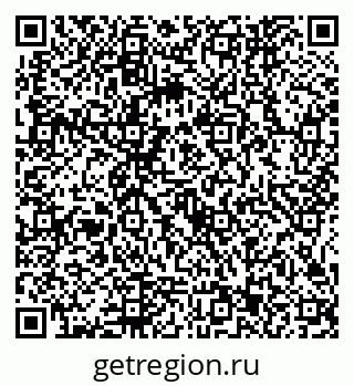 79915143374