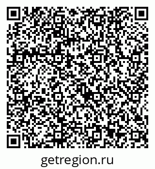79915143378