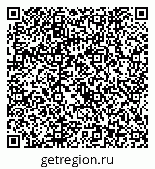 79915143379