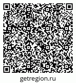 79915143380
