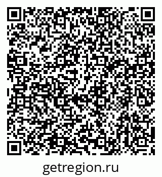 79915143381