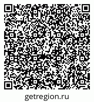 79915143382