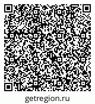 79915143383