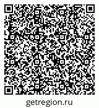 79915143387