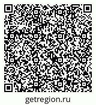 79915143389