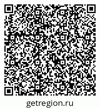 79915143393